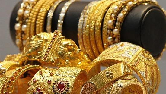 贵金属回收提炼的黄金与珠宝首饰店的黄金：同中之异，异中之同