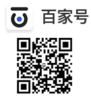 福建省莆田市普润贸易有限公司