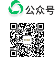 福建普润贸易钯碳回收