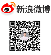 钯碳回收黄清辉