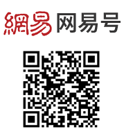 普润贸易钯碳回收