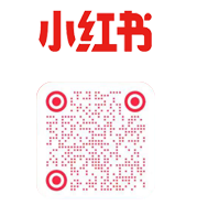 钯碳回收黄清辉