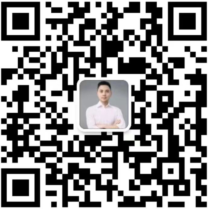 钯碳回收黄清辉