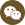 微信号