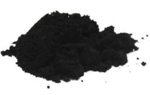 钯碳回收谈钯碳催化剂的特点和应用
