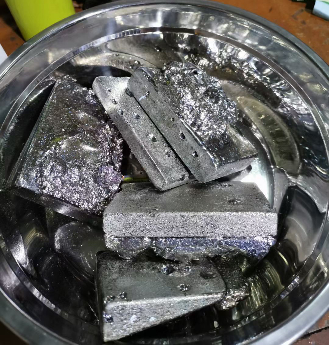 废钯碳回收哪家好