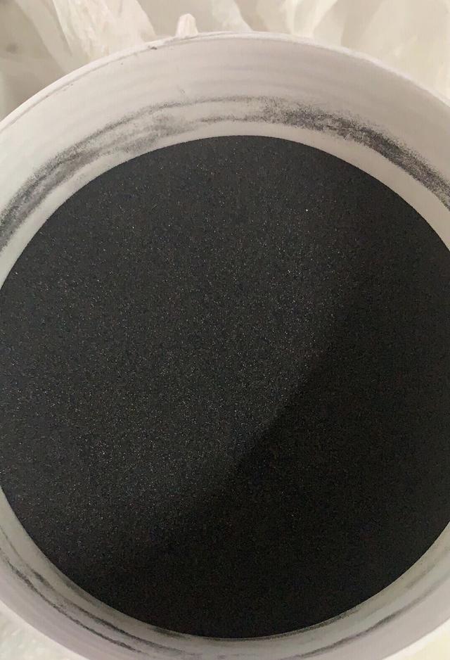 从废钯碳催化剂中回收钯的方法