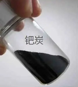 一公斤钯碳废料回收价格包含这些要素