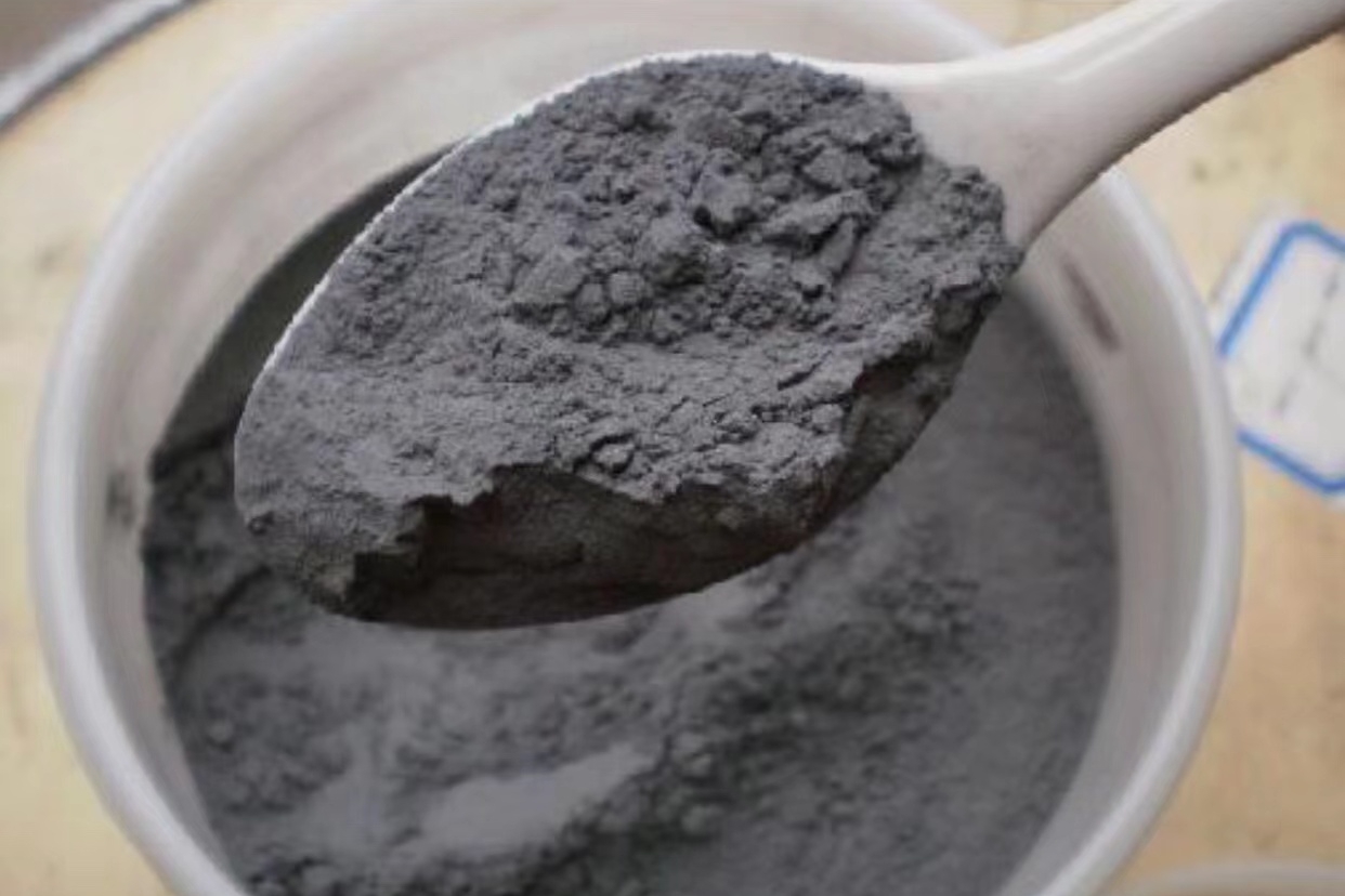 钯碳回收价值：揭秘背后的高价值秘密