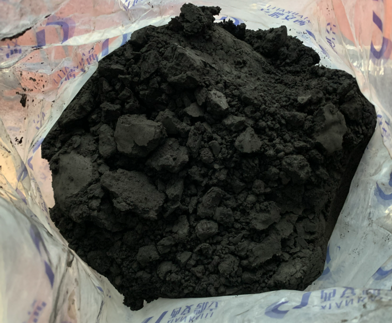 钯碳废料出售多少钱：钯碳废料来源有哪些