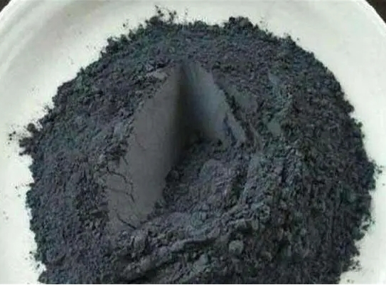 钯回收，钯是什么以及钯废料回收来源有哪些？