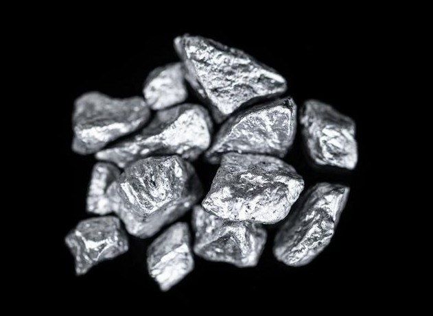 废钯铱合金回收途径，揭示废料资源的隐藏财富
