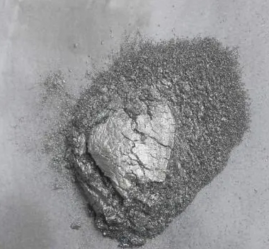 钯粉回收的工艺流程复杂吗？
