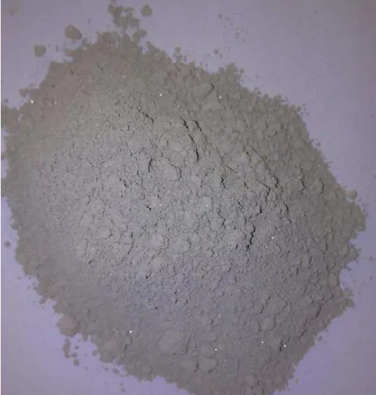 钯粉回收怎么提高效率？