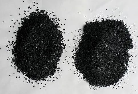 钯碳回收，钯碳催化是什么？钯催化剂的工业用途介绍