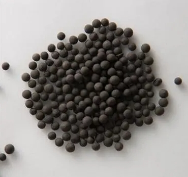 铂碳回收知识介绍，铂碳催化剂的特点与应用分享