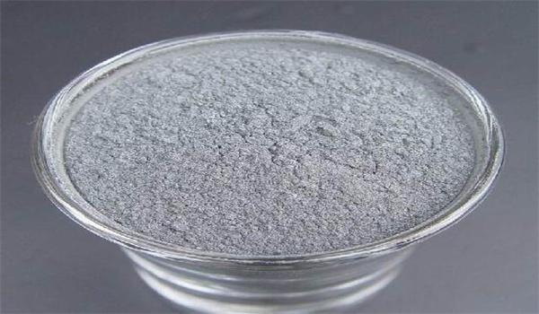 氯化银废料回收提炼白银的注意事项——规范操作，实现高效与安全