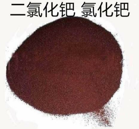 微信截图_20231107101251.png