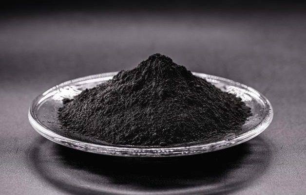 钯碳回收：我们最应注意的细节