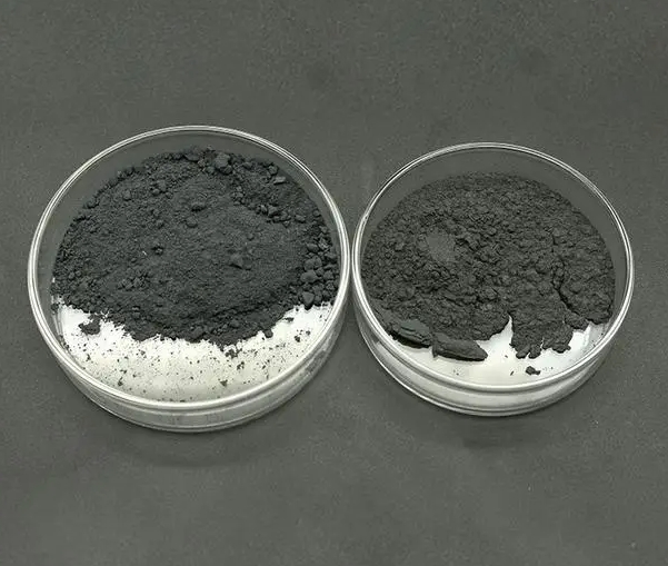 如何检测钯碳废渣中的钯含量：详尽指南