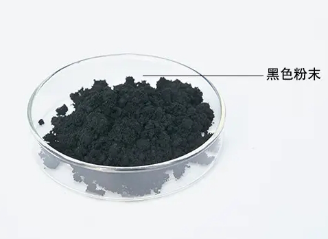 微信截图_20231111134638.png
