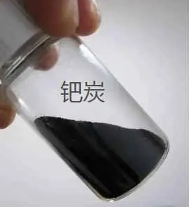 微信截图_20231111135306.png