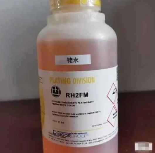 微信截图_20231120104658.png