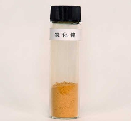 氧化铑回收：环境与人类健康的双重考量