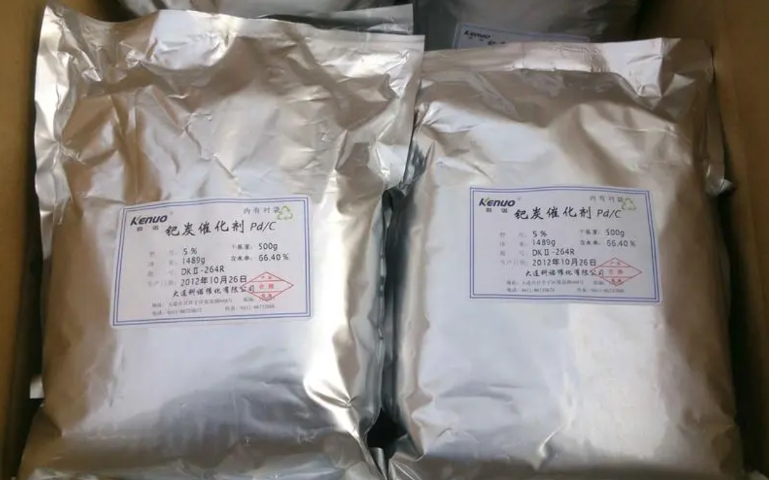 微信截图_20231121084024.png