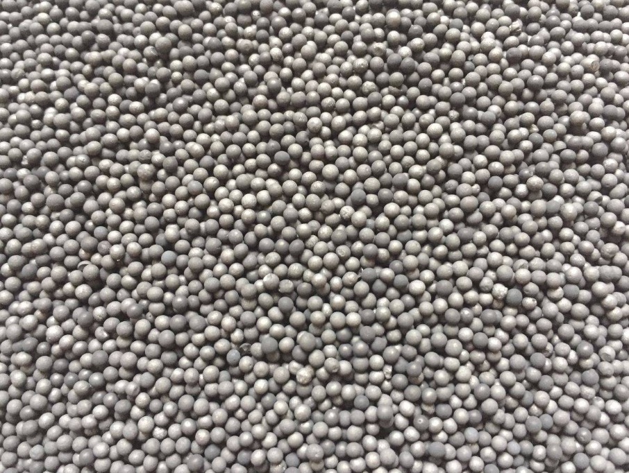 微信截图_20231121084456.png