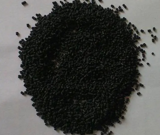 微信截图_20231124090712.png