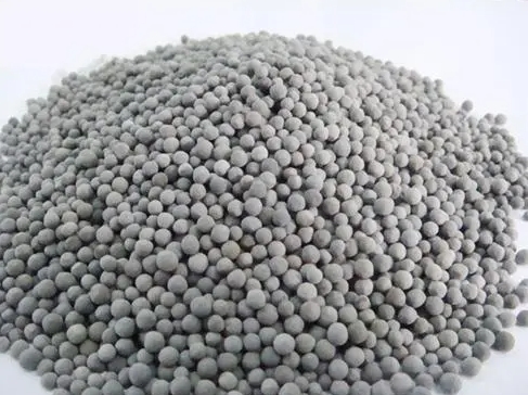 钯碳回收：钯碳的应用及其最佳回收技术探究