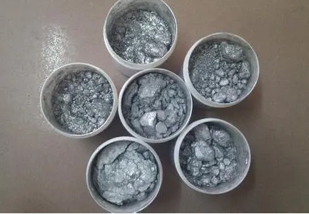 探秘钯碳回收价格走势：影响因素揭秘与科学解读
