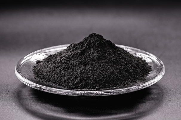 普润贸易：含废钯碳回收与贵金属提炼加工的领军者