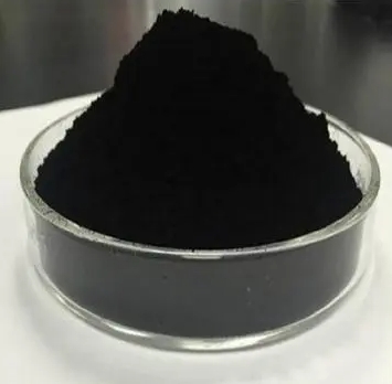 钯碳催化剂在制药厂：关键作用与影响