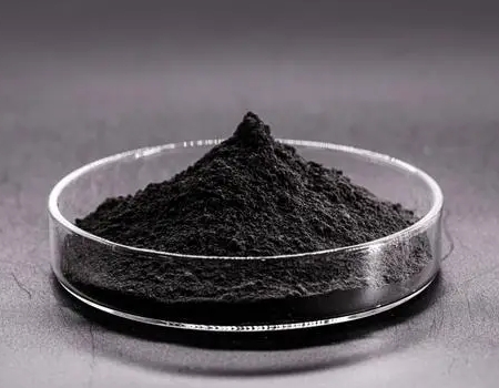 钯碳回收：如何准确测试钯碳废料中的钯含量