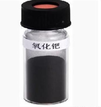 回收氧化钯：氧化钯回收的三种工艺