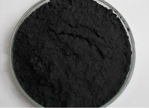 普润贸易：长期回收钯碳化工原料，量大可上门回收，价格远超同行