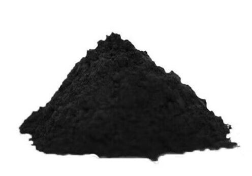 铂碳回收的环保意义及其实施方法：实现资源循环利用与环境保护的双赢