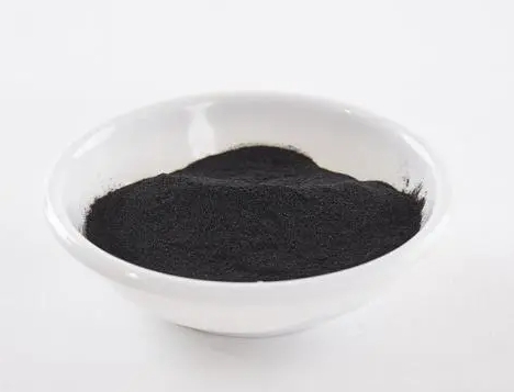 钯碳回收行业总的专业技术人才岗位有哪些