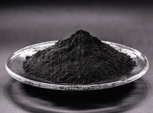 钯碳回收行业有哪些政策法规