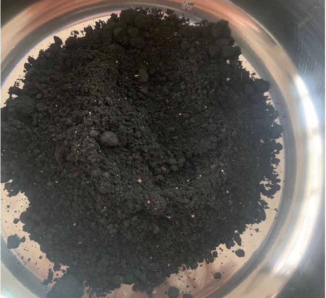 提高钯碳回收利用率的重要性