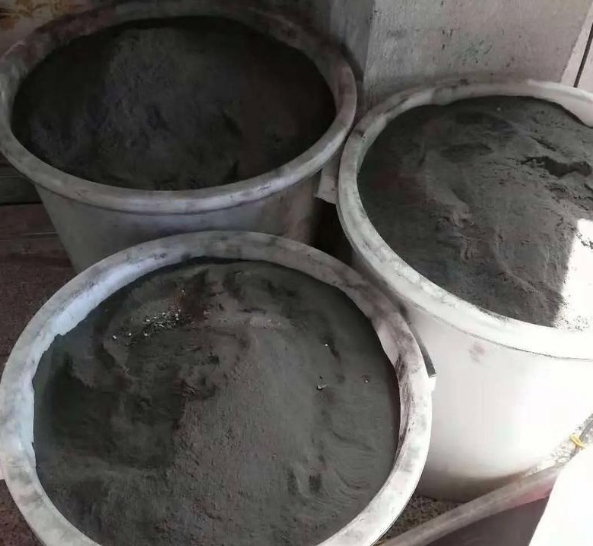 钯碳回收行业的成熟度