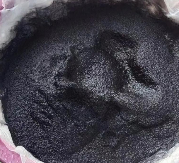 钯碳回收的现状与前景