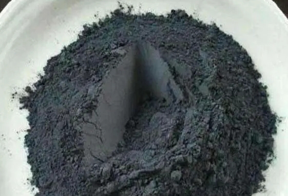 钯碳回收后的废弃物处理