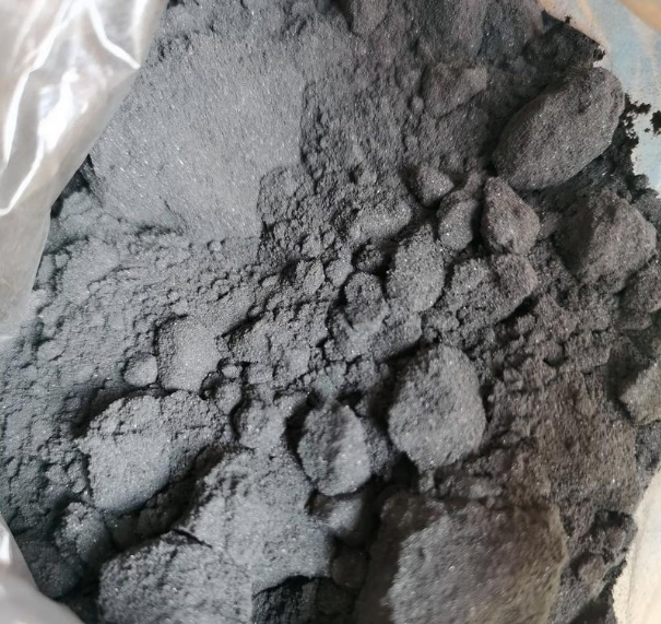 钯碳回收技术对汽车行业的影响