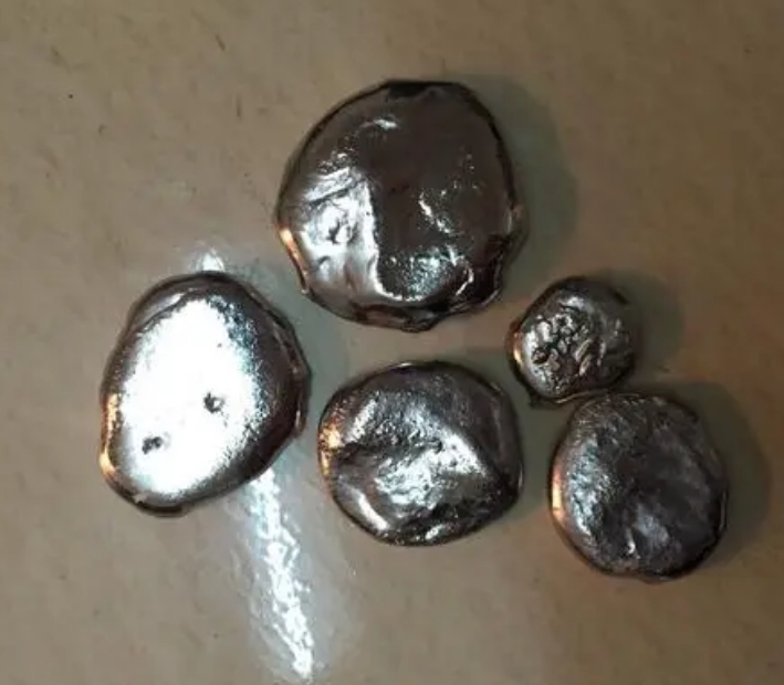 钯碳回收的技术手段